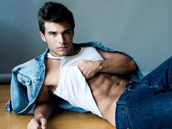 josh-swickard-christian-rios-homotography-2.jpg