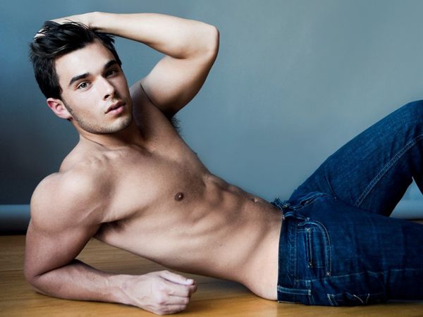 josh-swickard-christian-rios-homotography-3.jpg