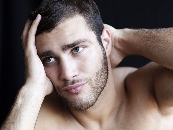 Val-Muriqui-Greg-Vaughan-Homotography-12.jpg