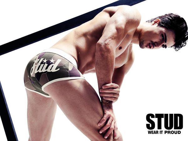 studbodywear-fw2012-13-part2-21.jpg