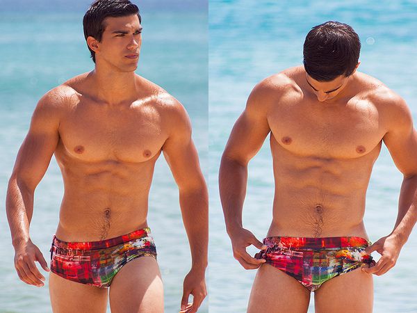 miguel-by-adrian-c-martin-31.jpg