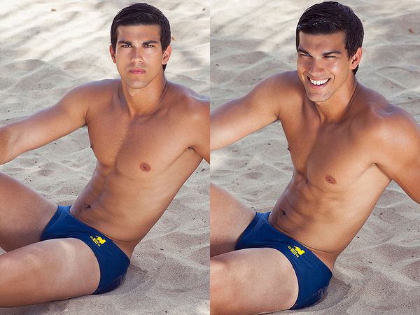 miguel-by-adrian-c-martin-51.jpg