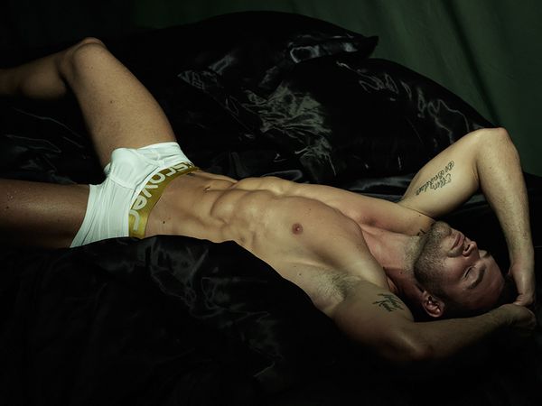 discover-underwear-silver-21.jpg