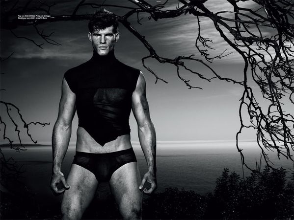 fhm03.jpg