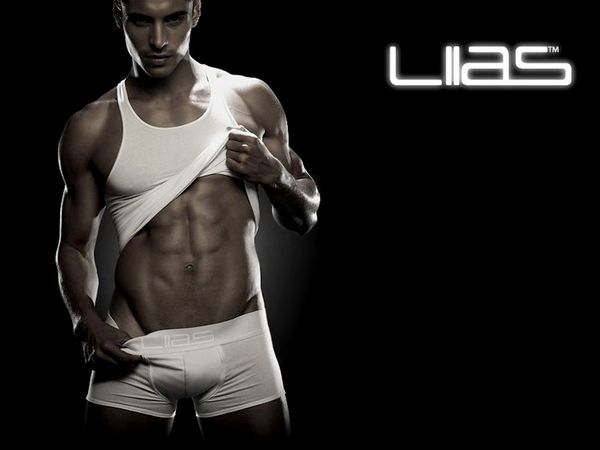 liias-underwear-21.jpg