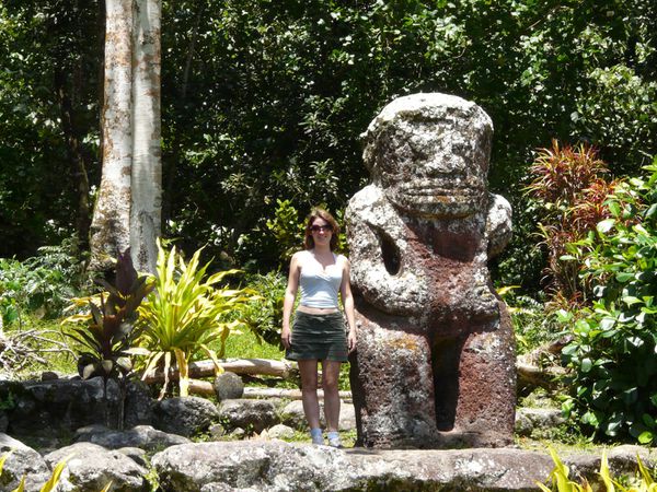 P1060743 - tiki 2m43