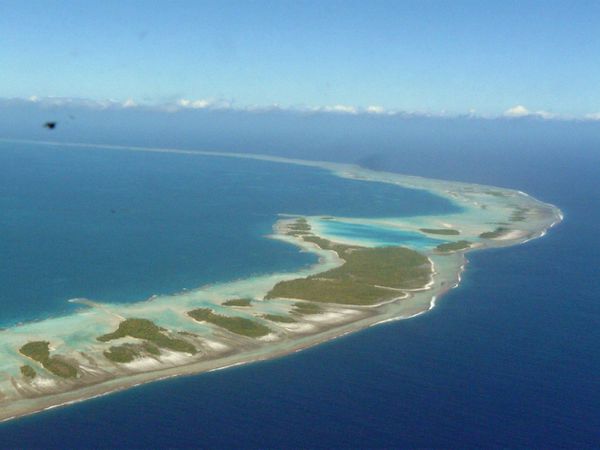 P1060346
