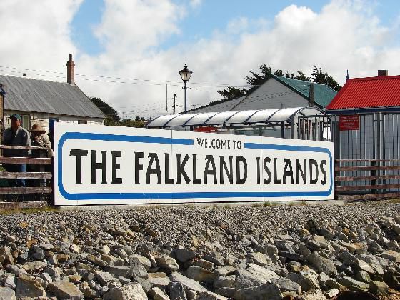 Picture-Falkland_Islands.jpg