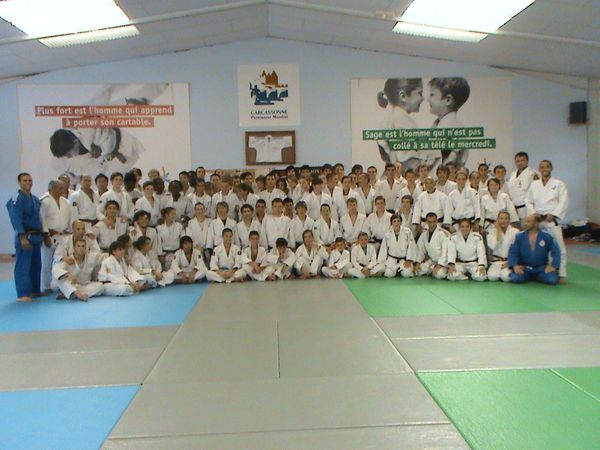 stage-judo--jeudi-26-aout-2010-067.JPG