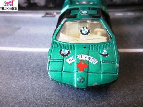 bmw m1 turbo majorette (6)