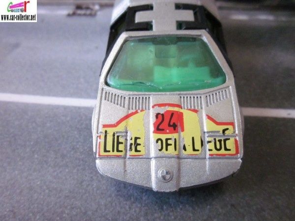 bmw m1 turbo majorette (8)