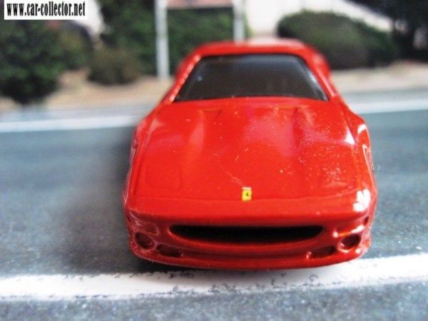 ferrari 512M collector 497 (4)