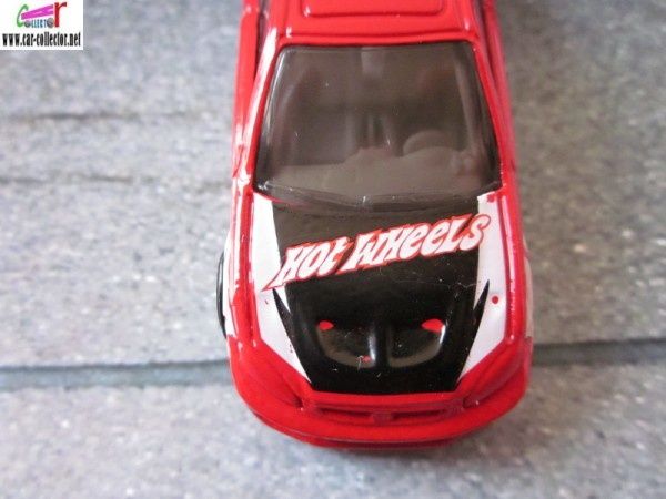 honda civic si berline 2001.027 first editions (1)