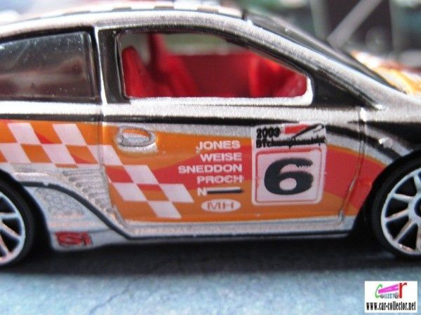 honda civic type r 2003.039 (2)