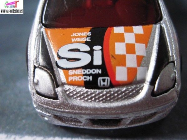 honda civic type r 2003.039 (4)