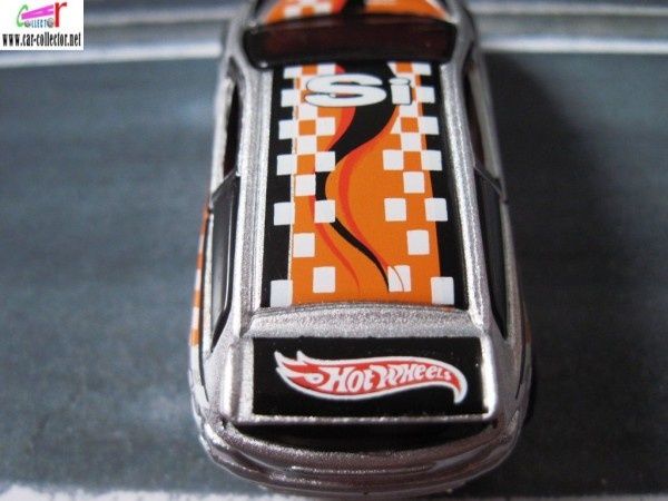 honda civic type r 2003.039