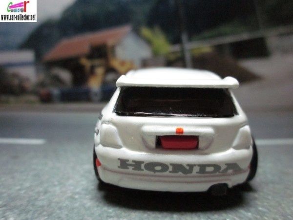 honda civic type r 2006.133 (6)