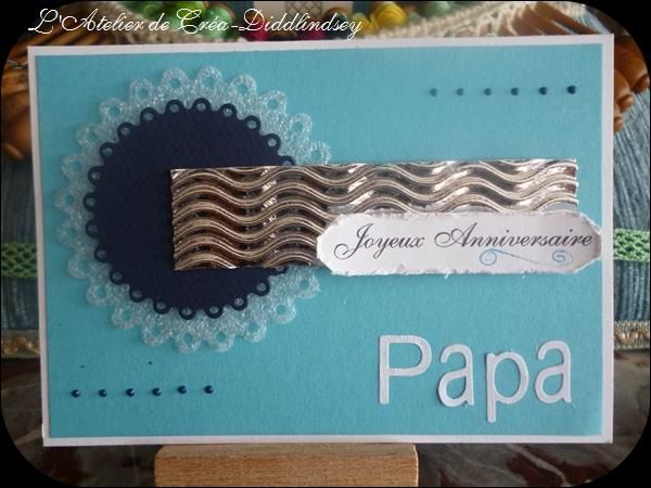 Carte Joyeux Anniversaire 35 Ans Gratuite à Imprimer Avec Bateau Au ... Carte joyeux anniversaire 35 ans