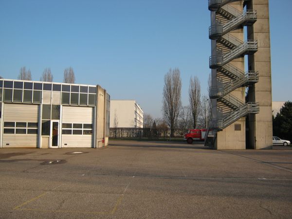 Photo 001