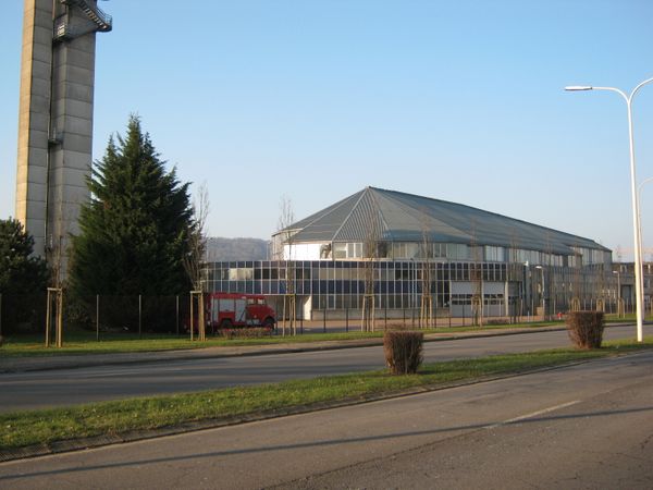 Photo 002