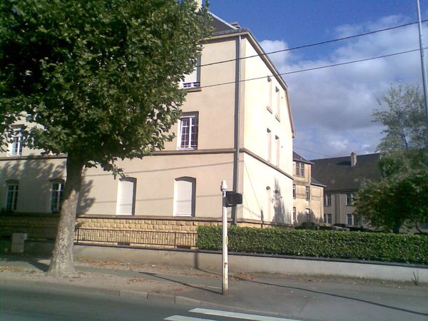 photo 007