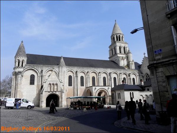 Notre-Dame 1