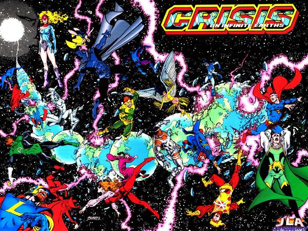 Crisis-on-Infinite-Earths-dc-comics-251197_1024_768.jpg