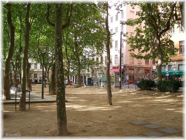 230-f-rm-pb-croix-rousse-place-colbert.jpg
