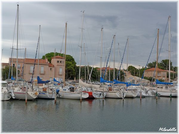 bouzigues-14.jpg