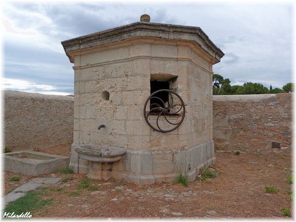 bouzigues-4.JPG