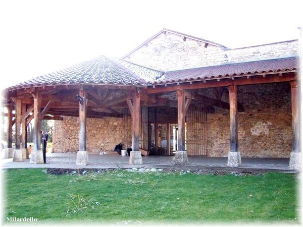 rm-pb-blyes-prieure.jpg