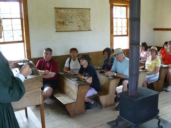 P1020158.JPG