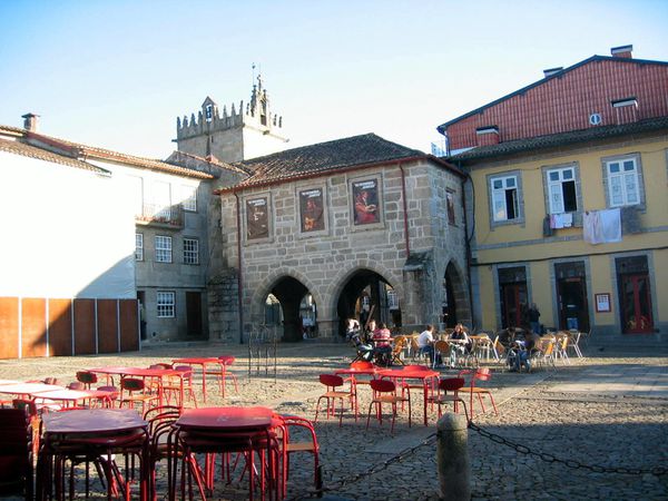 voyage portugal S3 045