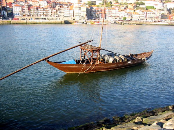 voyage portugal S3 066