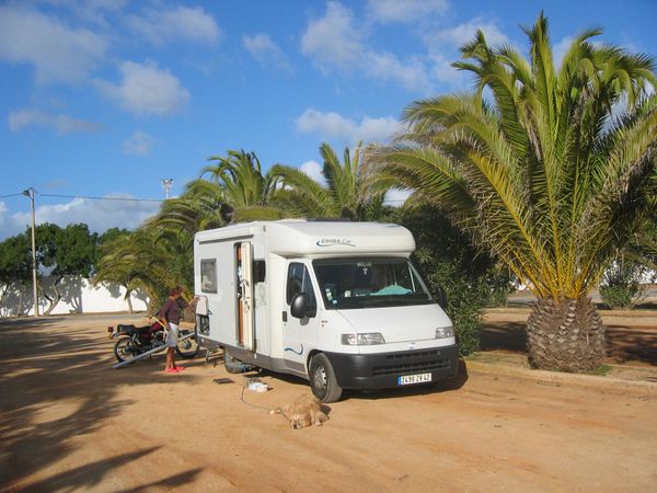 voyage portugal S7 028