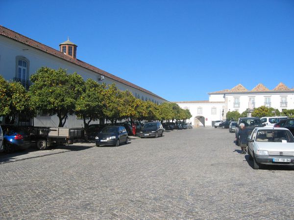 voyage portugal S7 041