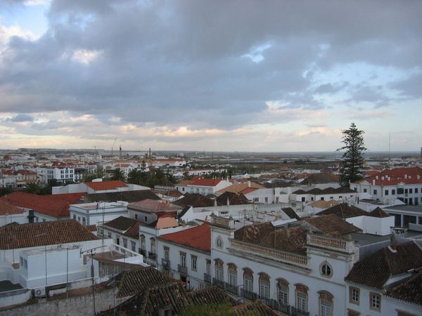voyage portugal S7 070