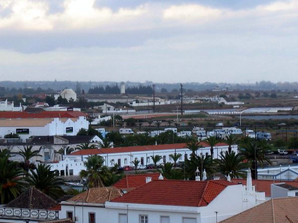 voyage portugal S7 073