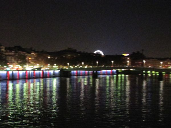 fête des Lumières 118