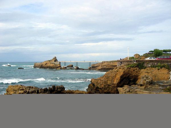 voyage portugal S1 046