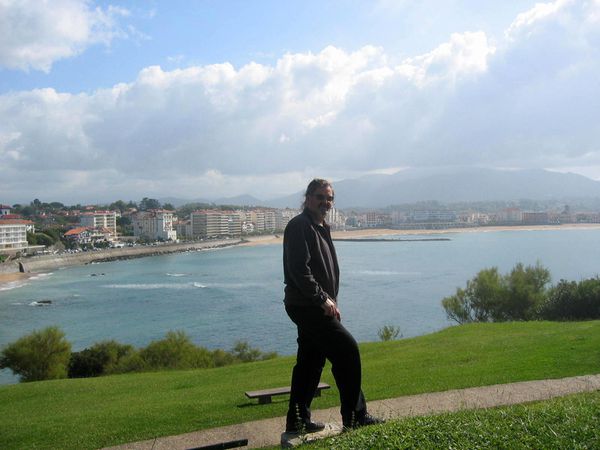 voyage portugal S1 063