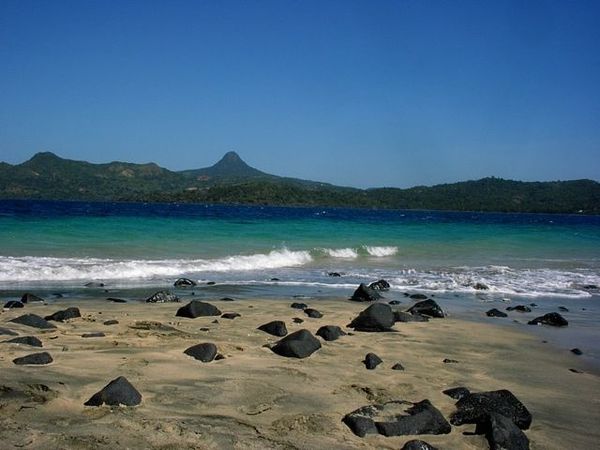 Mayotte-2.jpg