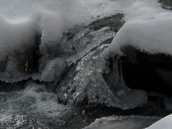 cours-d-eau-blog.jpg