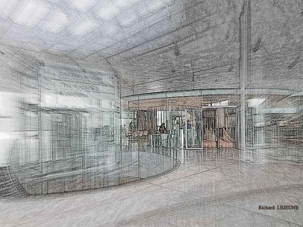 Louvre-Lens--Hall-d-entree---17-10-2014-.jpg