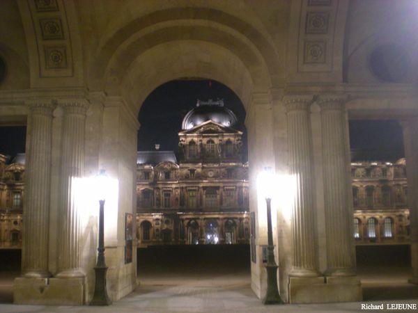 Louvre---30-mai-2011.jpg