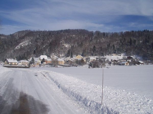 le-village-de-syam-sous-la-neige.jpg