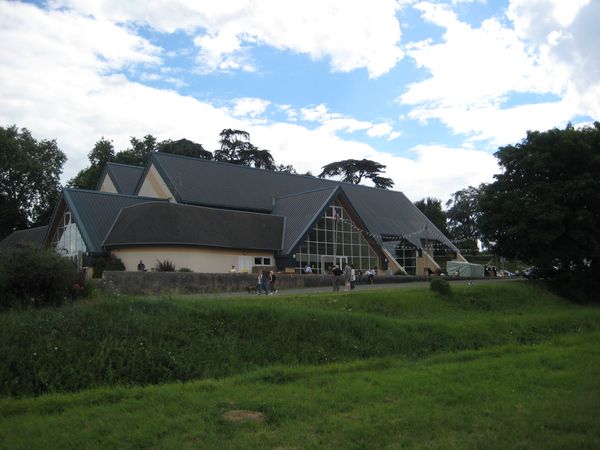 http://img.over-blog.com/600x450/1/89/27/67/F-tes/Photo-049-copie-1.jpg