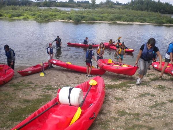 canoefinfred.jpg