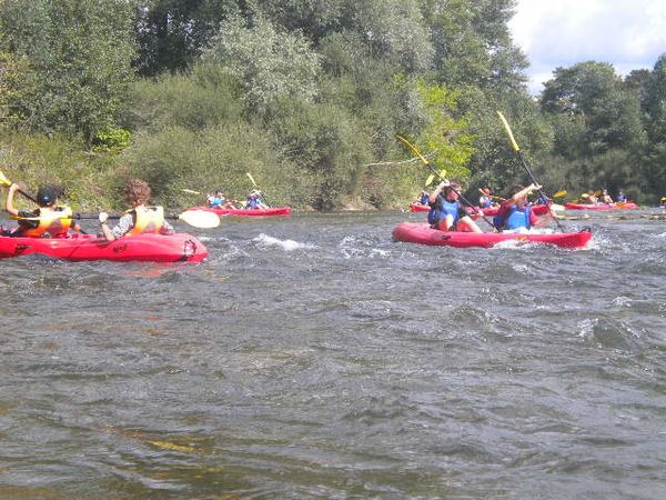 canoefred1.jpg