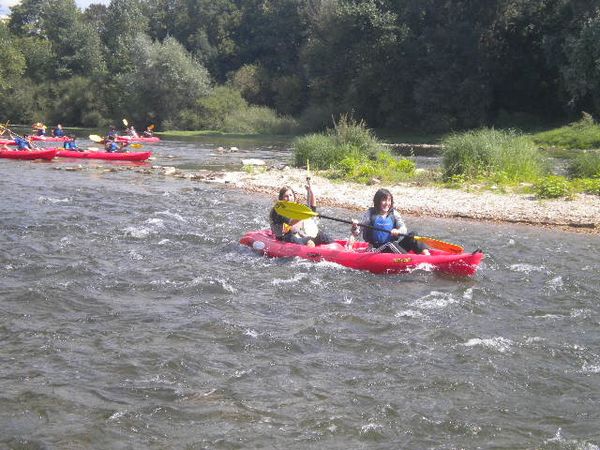 canoefred2.jpg